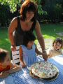 compleanno giulia 4 luglio 2004 027_thumb.jpg